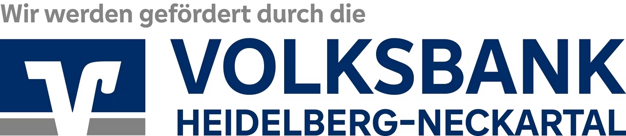 Volksbank-HDN_Foerderlogo